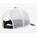 QUIKSILVER AQBHA03593-BLQ0 ΠΑΙΔΙΚΟ ΚΑΠΕΛΟ ΑΓΟΡΙ ΠΟΛΥΧΡΩΜΟ
